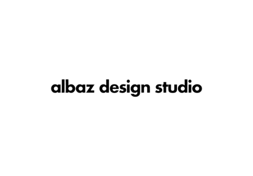 Albaz design studio