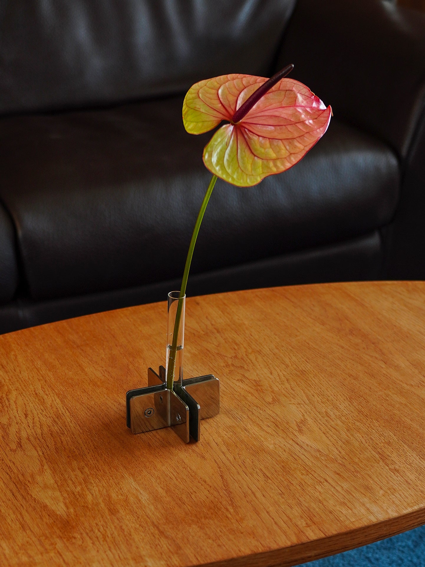 XO VASE